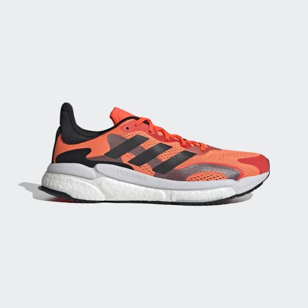 Solar boost shoes adidas online