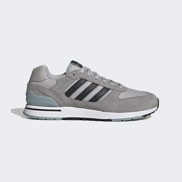 Zapatillas adidas running hombre peru best sale