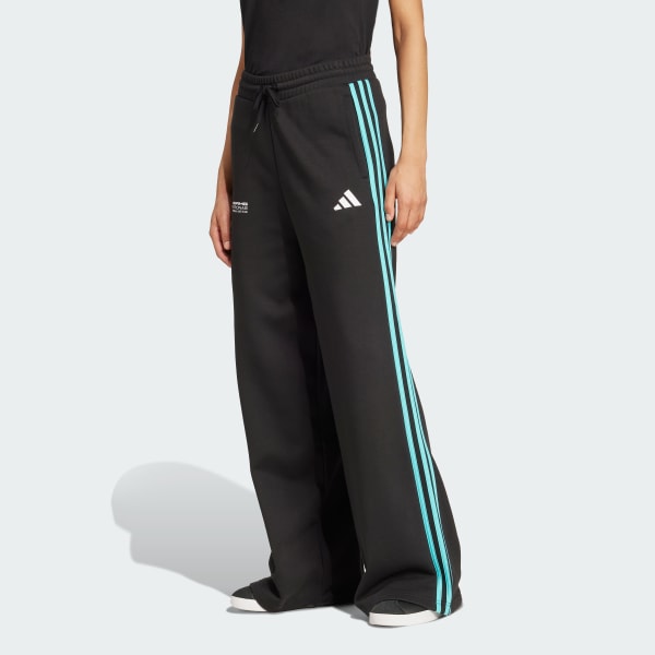 Schwarz MERCEDES - AMG PETRONAS FORMULA ONE TEAM DNA HOSE