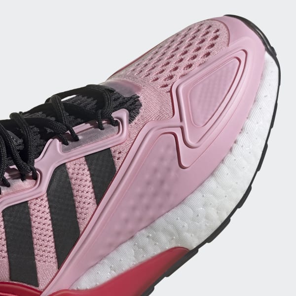 adidas zx ninja