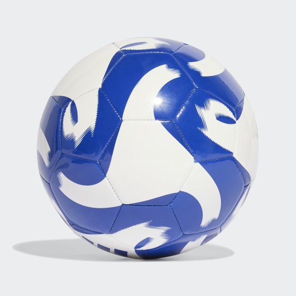 Bianco Pallone Tiro Club