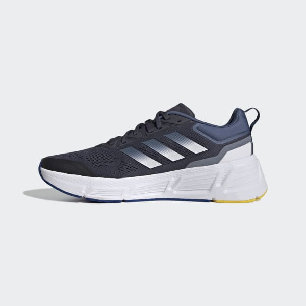 Questar shoes adidas clearance