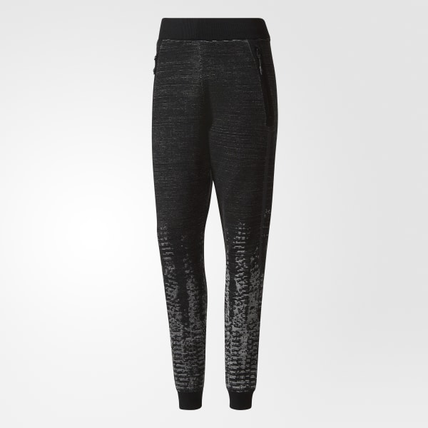 pantalon adidas zne femme pantalon adidas zne femme