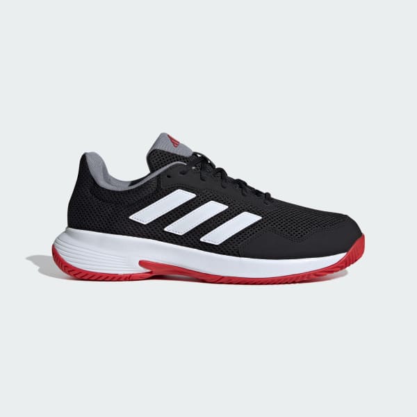 Adidas tennis shoes 2018 store