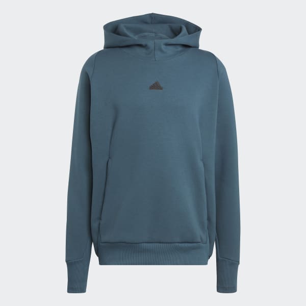 Adidas core hoodie shop