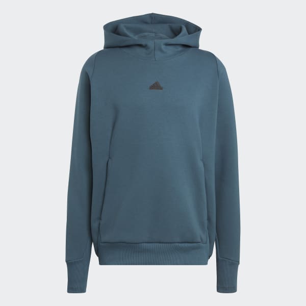 Adidas core hoodie 18 top