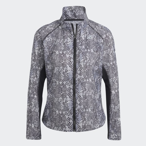 Adidas snakeskin jacket outlet