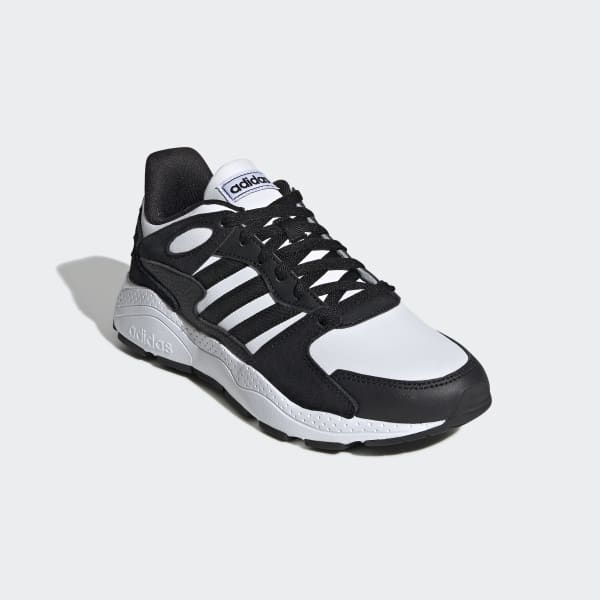 adidas crazychaos ee5587