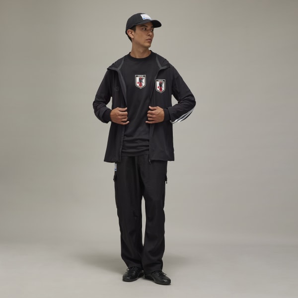 Y-3_JFA_IW7385_db25_model.tiff.jpg