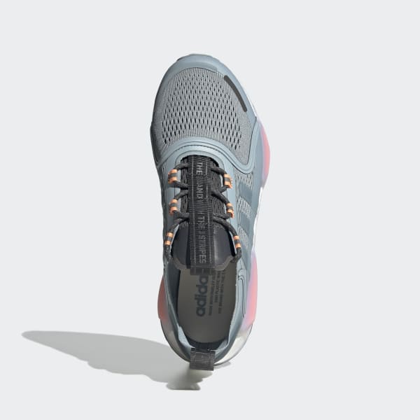 Gra NMD_V3 sko