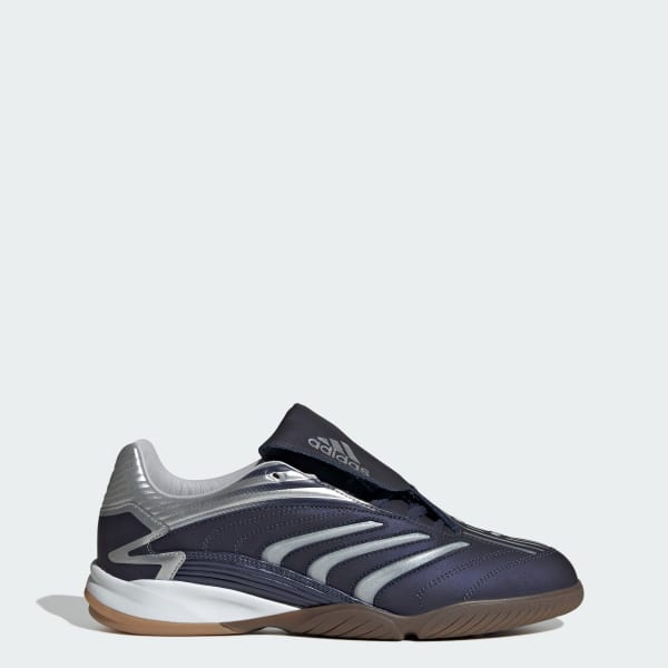 Scarpe Predator Sala