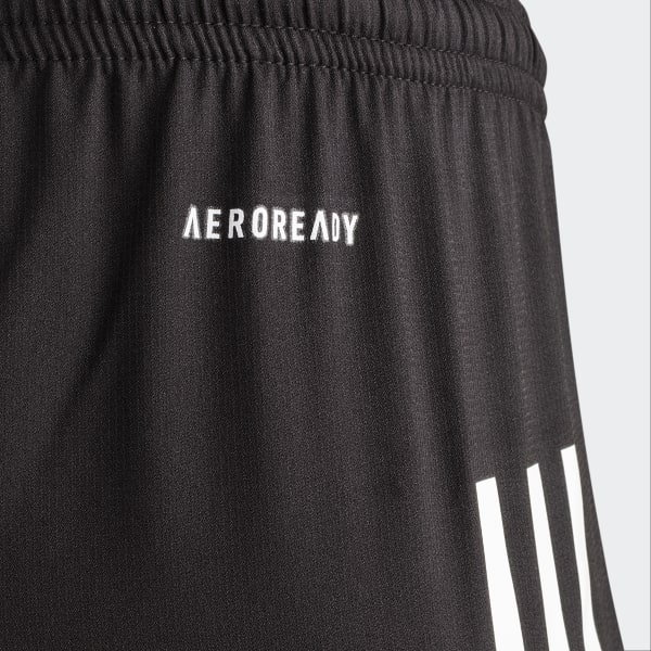 Short adidas clearance colo colo