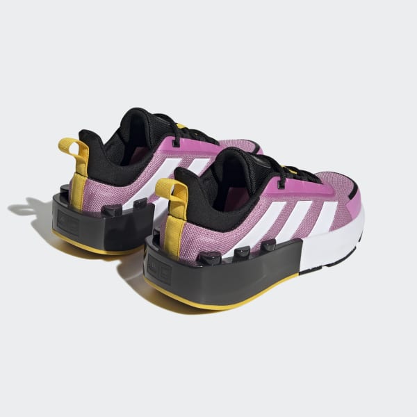 Adidas pod custom discount