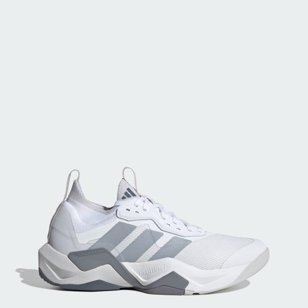 Vit Rapidmove ADV 2 Skor