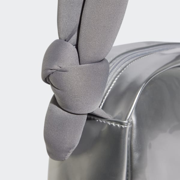 Airline_Bag_Silver_JC6016_db42