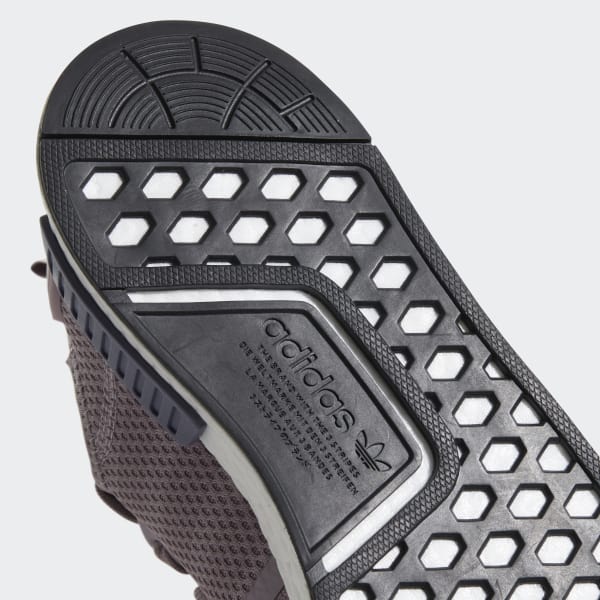 adidas bd8012