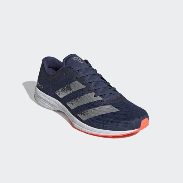 adidas adios rc