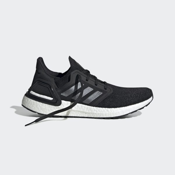 Scarpe Ultraboost 20