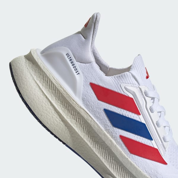 Adidas Ultraboost 5X Shoes BUY IN EUROPE