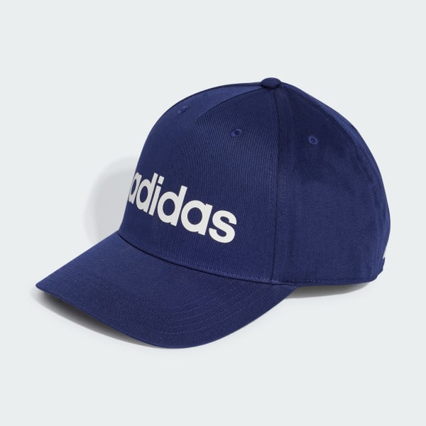 Azul Gorra Daily