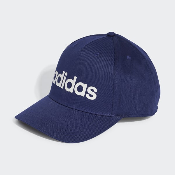 kdg adidas blue cap 帽子 KDG adidas CAP Blue adidas Men's