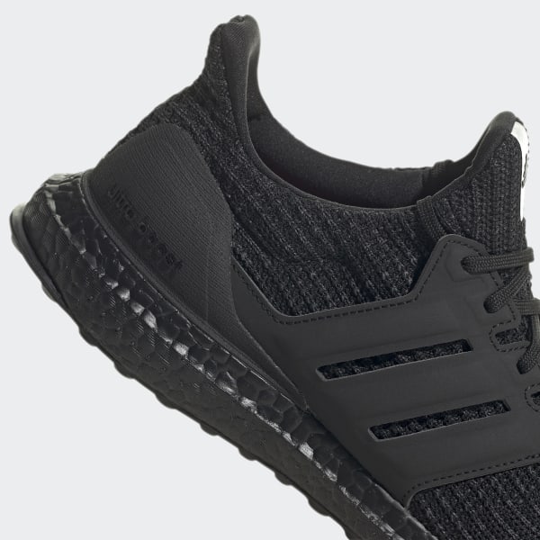 adidas Ultraboost 4.0 DNA Ayakkabı