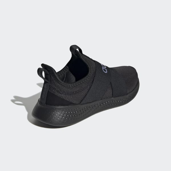 Tenis Puremotion Adapt