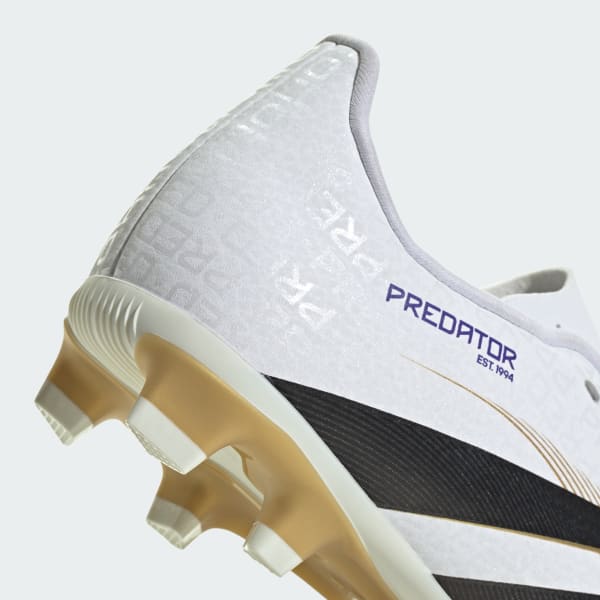 Predatorプレデター美品 adidas PREDATOR(プレデター) - COLD BLOODED PACK - | SOCCER