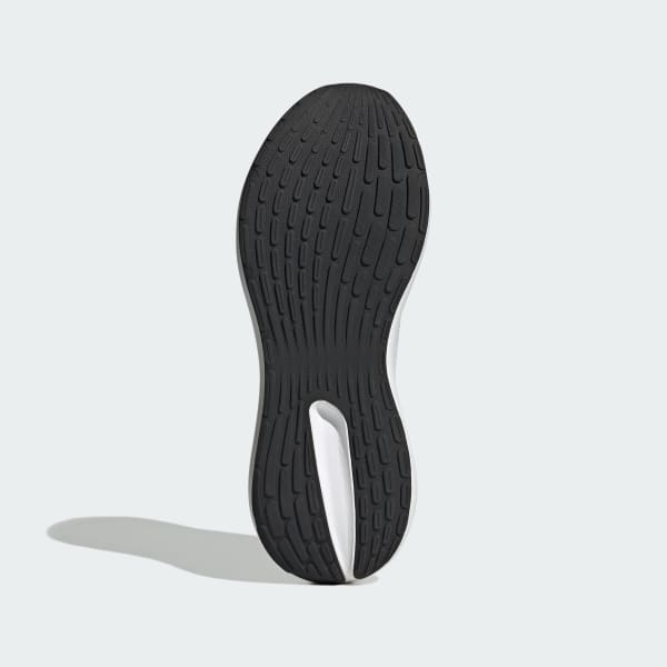 Blanco Zapatillas Response Runner