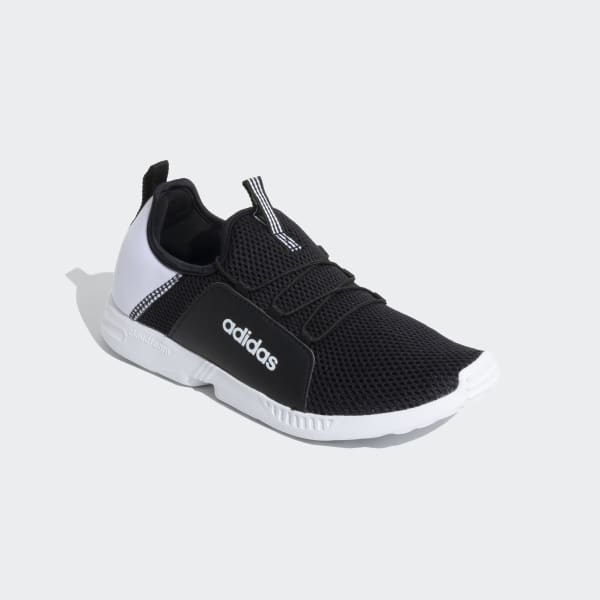Black HeronWalk M