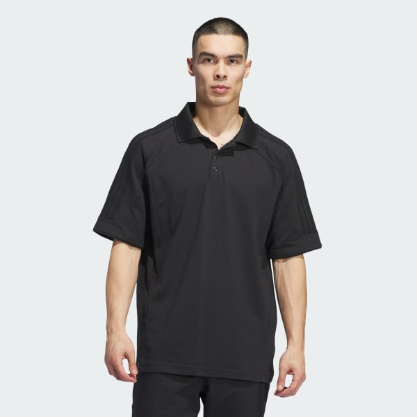 Adidas premiere sweatshirt online
