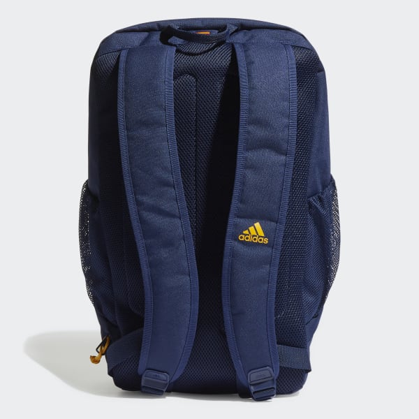 Mochila Espanha