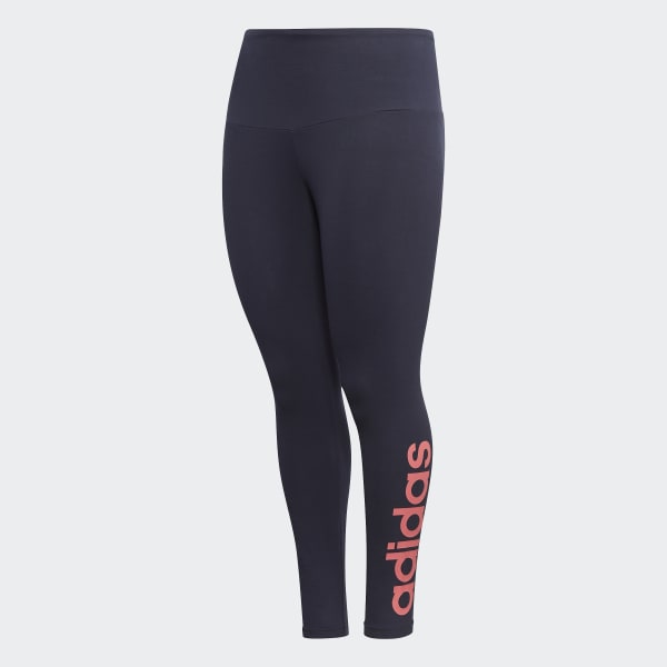 Adidas plus size australia clearance