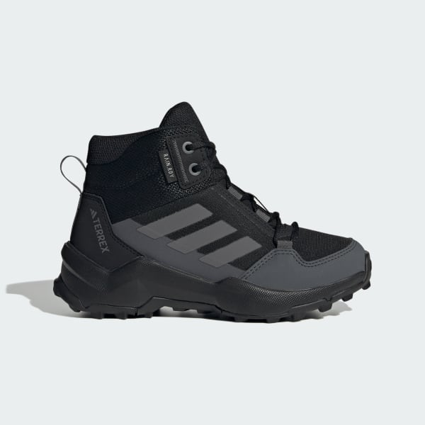 Adidas terrex mid shoes discount