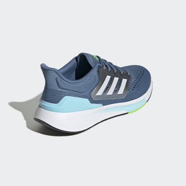 Adidas zetroi s5545 price on sale