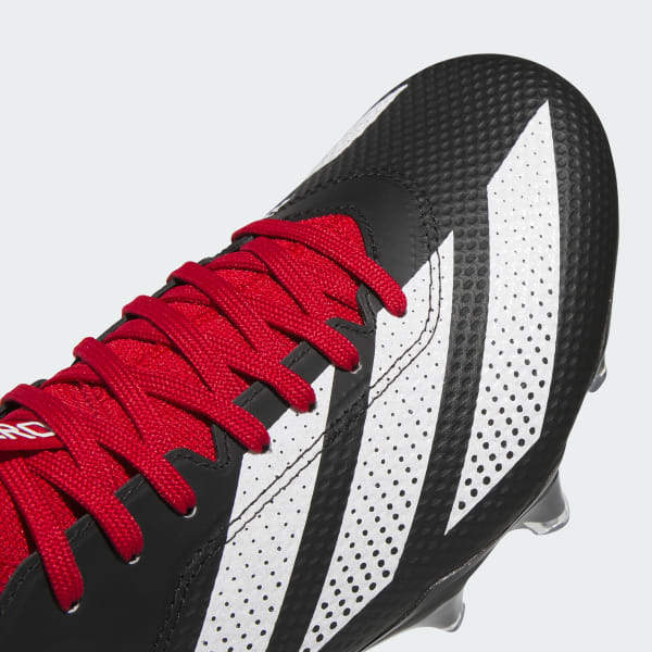 Adizero Impact American Football Cleats