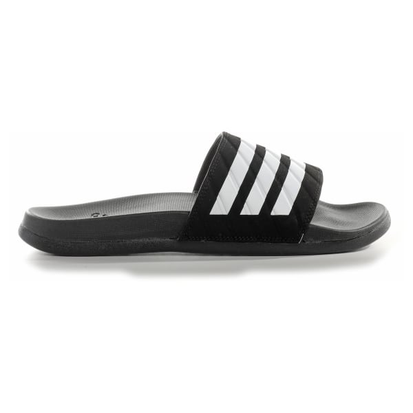 Black ACTEVE COMFORT ON
