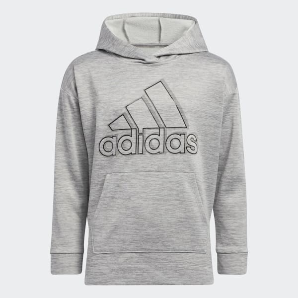 Adidas ey Clearance
