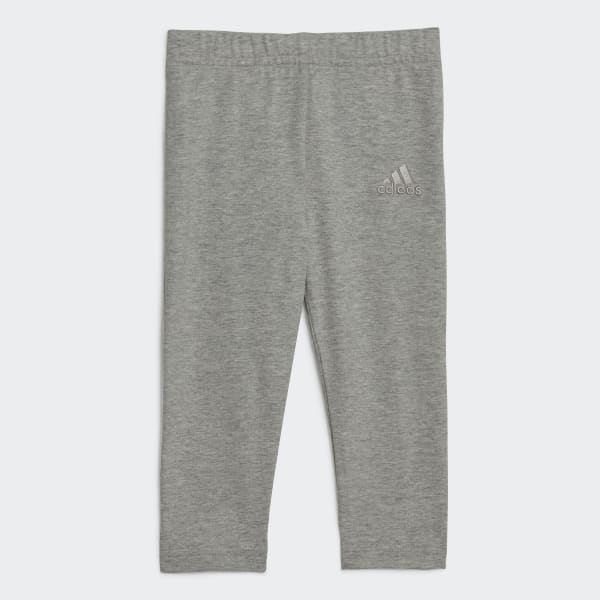 Pink Hooded Fleece Track Suit