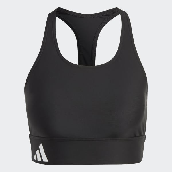 Adidas bikini shirt sales