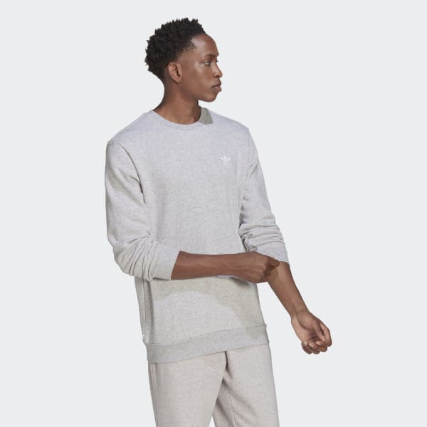 Adidas pullover mit muster shop
