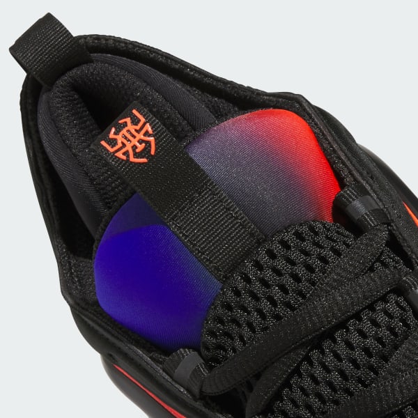 spida basketball shoes