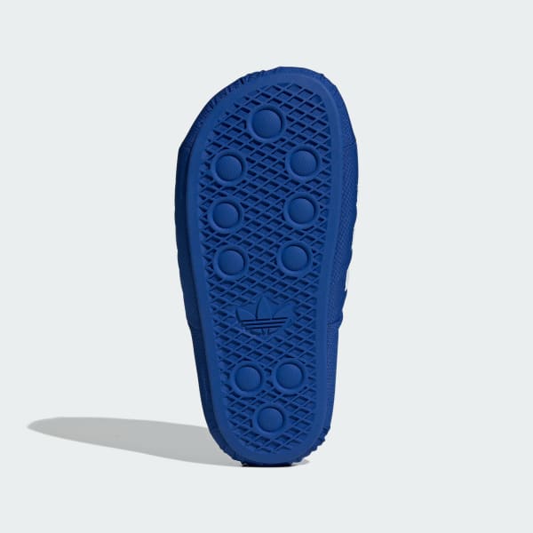 【Adidas コリア】 Adilette 24 adidas ADILETTE 24 COREBLACK/FTWWHT/COREBLACK （アディダス