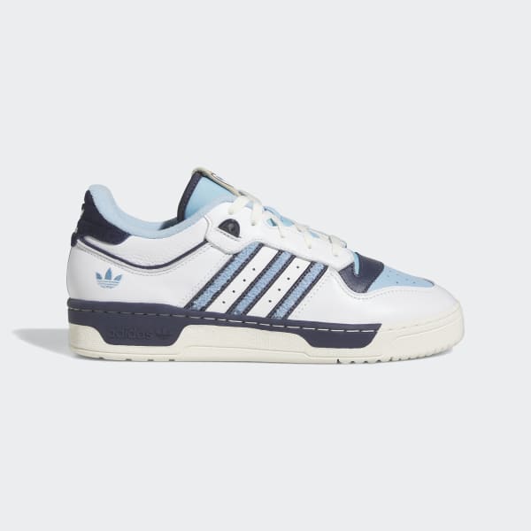 trang Giày Rivalry Low 86