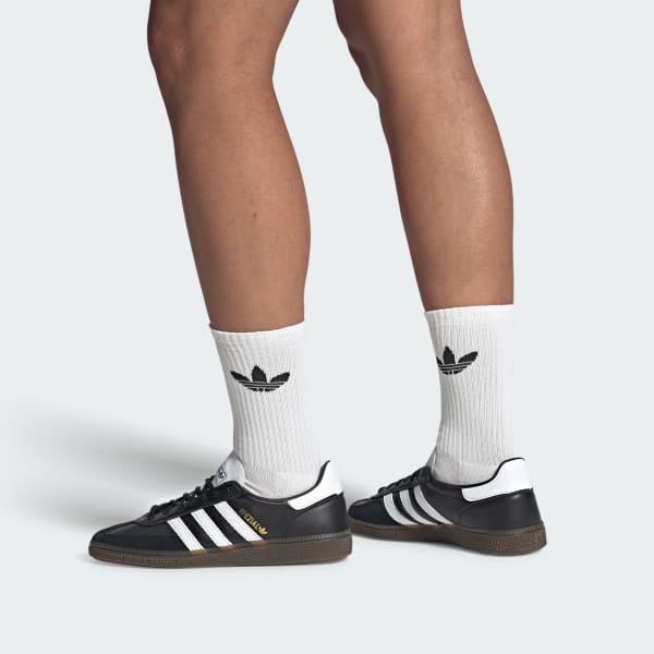 Negro Tenis Handball Spezial