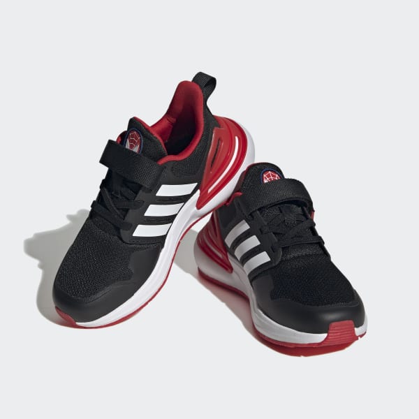 Adidas iron man imágenes cheap