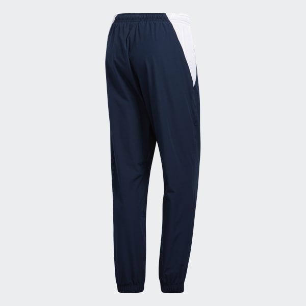 eqt tracksuit
