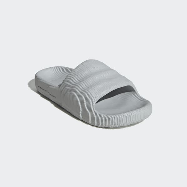 Grey 아딜렛 22