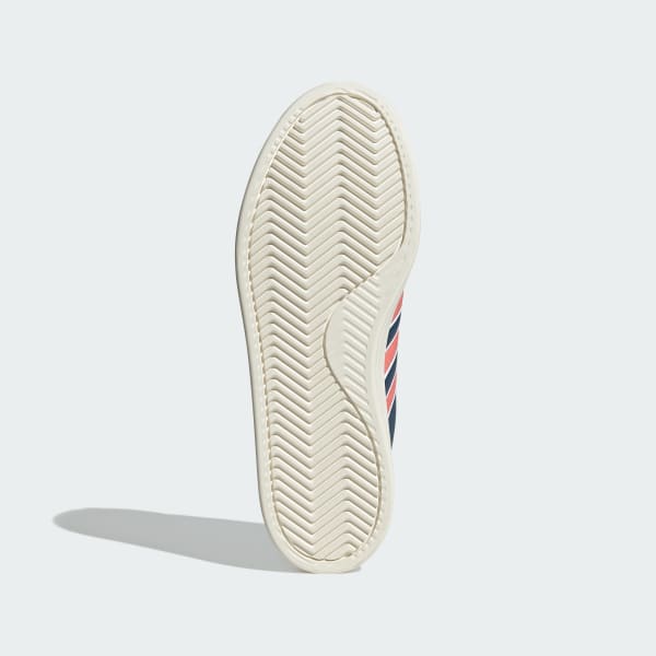 Azul Tenis Grand Court 2.0