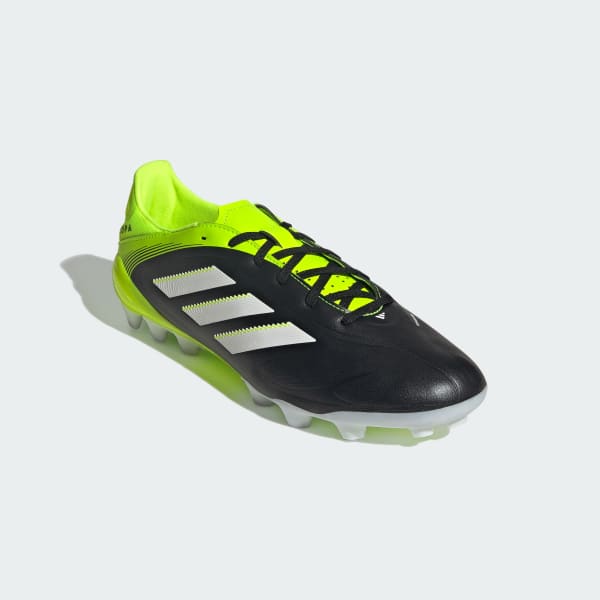 Blades 3g Football Boots Adidas Copa Pure League 2G/3G Artificial